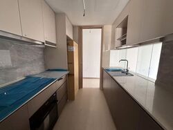 The Botany At Dairy Farm (D23), Condominium #554304901